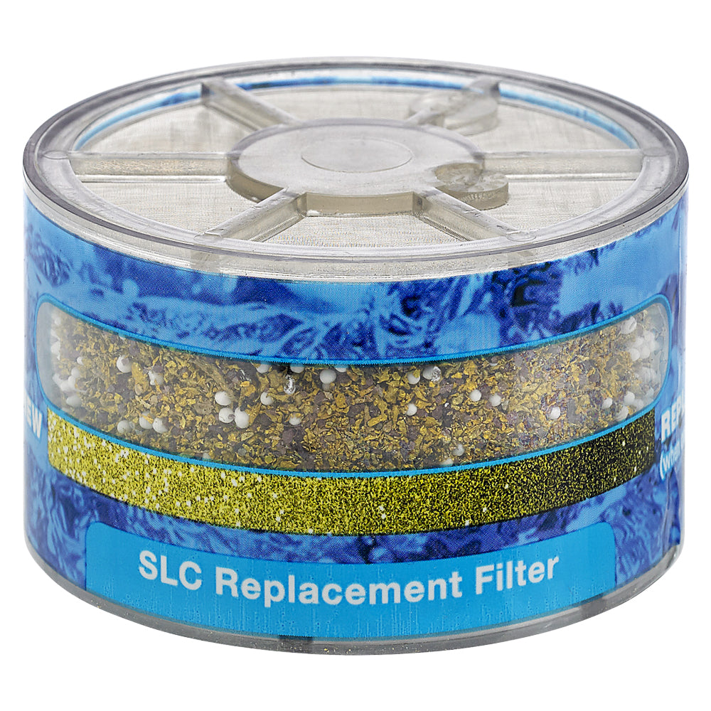 Caliza Sprite Cartridge 3-Pack