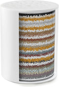 Caliza In-Line Cartridge